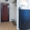 Apartament 3 camere, hol H, Mosilor - Eminescu