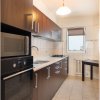 Apartament 3 camere, hol H, Mosilor - Eminescu