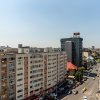 Apartament 3 camere, hol H, Mosilor - Eminescu