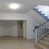 Apartament 3 camere, hol H, Mosilor - Eminescu