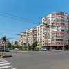 Apartament 3 camere, hol H, Mosilor - Eminescu