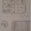 Nerva Traian, stradal, 0% comision