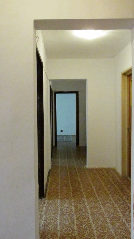 Nou pe piata! Titan, 4 min. metrou 1 Decembrie, 0% comision