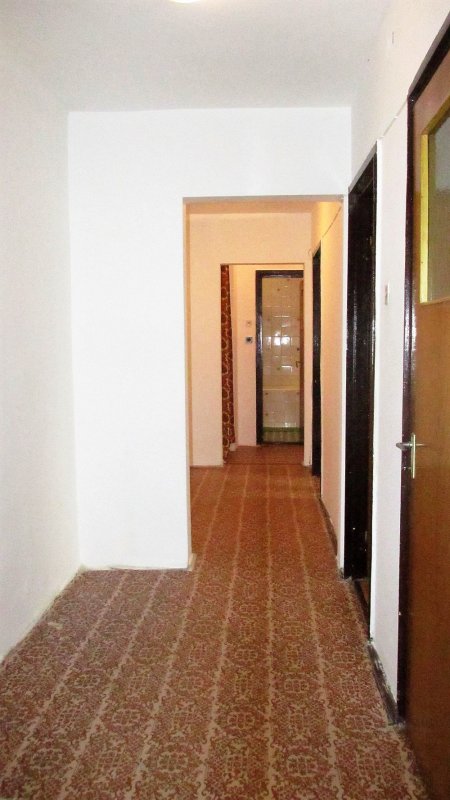 Nou pe piata! Titan, 4 min. metrou 1 Decembrie, 0% comision