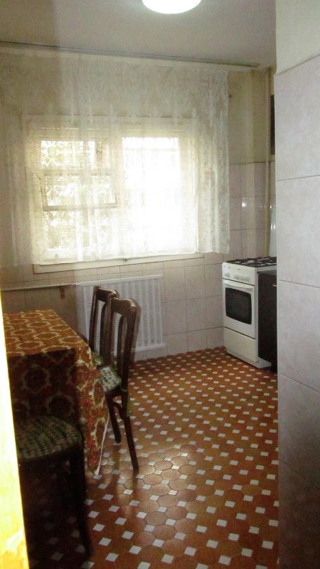 Nou pe piata! Titan, 4 min. metrou 1 Decembrie, 0% comision