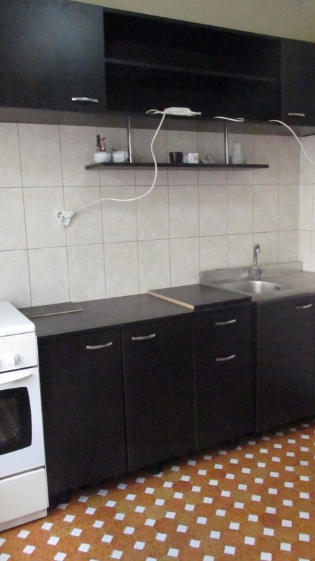 Nou pe piata! Titan, 4 min. metrou 1 Decembrie, 0% comision