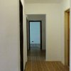 Nou pe piata! Titan, 4 min. metrou 1 Decembrie, 0% comision