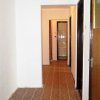 Nou pe piata! Titan, 4 min. metrou 1 Decembrie, 0% comision
