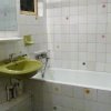 Nou pe piata! Titan, 4 min. metrou 1 Decembrie, 0% comision