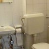 Nou pe piata! Titan, 4 min. metrou 1 Decembrie, 0% comision