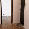 Nou pe piata! Titan, 4 min. metrou 1 Decembrie, 0% comision
