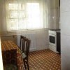 Nou pe piata! Titan, 4 min. metrou 1 Decembrie, 0% comision