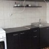 Nou pe piata! Titan, 4 min. metrou 1 Decembrie, 0% comision