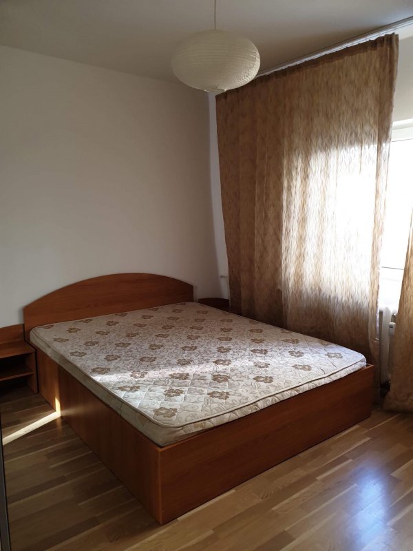 Nerva Traian, Inchiriere apartament 2 camere, decomandat, modern, 0% comision