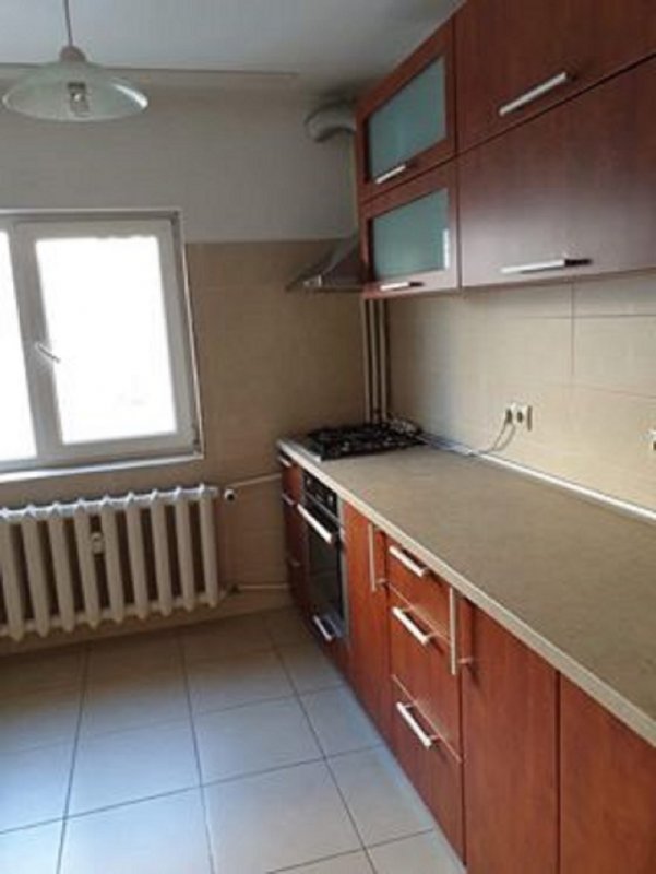 Nerva Traian, Inchiriere apartament 2 camere, decomandat, modern, 0% comision