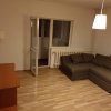 Nerva Traian, Inchiriere apartament 2 camere, decomandat, modern, 0% comision