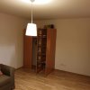 Nerva Traian, Inchiriere apartament 2 camere, decomandat, modern, 0% comision