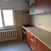 Nerva Traian, Inchiriere apartament 2 camere, decomandat, modern, 0% comision