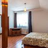 Aparatorii Patriei, Casa spatioasa, rezidential/birouri PRET REDUS