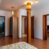 Aparatorii Patriei, Casa spatioasa, rezidential/birouri PRET REDUS