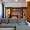 Aparatorii Patriei, Casa spatioasa, rezidential/birouri PRET REDUS