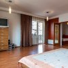 Aparatorii Patriei, Casa spatioasa, rezidential/birouri PRET REDUS