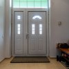 Aparatorii Patriei, Casa spatioasa, rezidential/birouri PRET REDUS