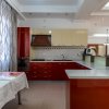 Aparatorii Patriei, Casa spatioasa, rezidential/birouri PRET REDUS