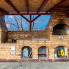 Aparatorii Patriei, Casa spatioasa, rezidential/birouri PRET REDUS