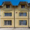 Aparatorii Patriei, Casa spatioasa, rezidential/birouri PRET REDUS