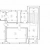 Aparatorii Patriei, Casa spatioasa, rezidential/birouri PRET REDUS