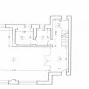 Aparatorii Patriei, Casa spatioasa, rezidential/birouri PRET REDUS