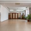 Aparatorii Patriei, Casa spatioasa, rezidential/birouri PRET REDUS