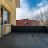 Casa spatioasa cu curte mare, rezidential/birouri, Aparatorii Patriei