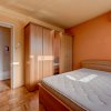 Apartament 2 camere langa statia de metrou Grivita