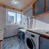 Apartament 2 camere langa statia de metrou Grivita