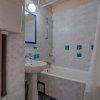 Apartament 2 camere langa statia de metrou Grivita