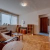 Apartament 2 camere langa statia de metrou Grivita