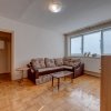 Apartament 2 camere langa statia de metrou Grivita
