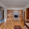 Apartament 2 camere langa statia de metrou Grivita