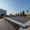 Apartament 2 camere langa statia de metrou Grivita