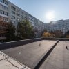 Apartament 2 camere langa statia de metrou Grivita
