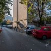 Apartament 2 camere langa statia de metrou Grivita