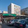 Apartament 2 camere langa statia de metrou Grivita
