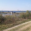 Branesti, Vadu Anei, langa lac, 0% comision