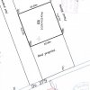 Branesti, Vadu Anei, langa lac, 0% comision