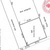Branesti, Vadu Anei, langa lac, 0% comision