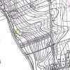 Branesti, Vadu Anei, langa lac, 0% comision