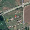 Branesti, Vadu Anei, langa lac, 0% comision