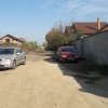 Branesti, Vadu Anei, langa lac, 0% comision